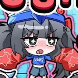 Profile image of 벨키