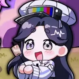 Profile image of 에블린
