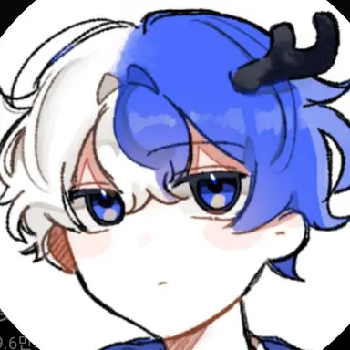 Profile image of 차즈