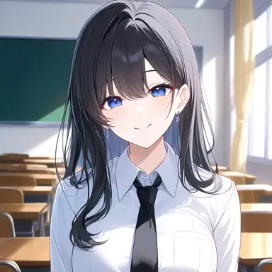 Profile image of 美夜