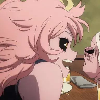 Profile image of 芦戸三奈