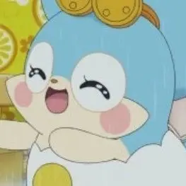 Profile image of 지니밍