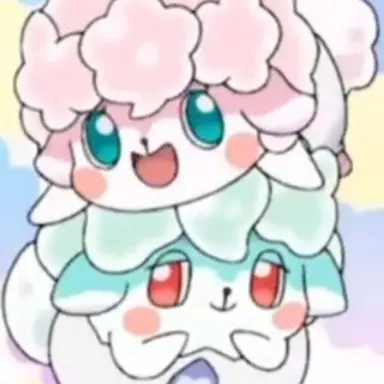 Profile image of 리린밍