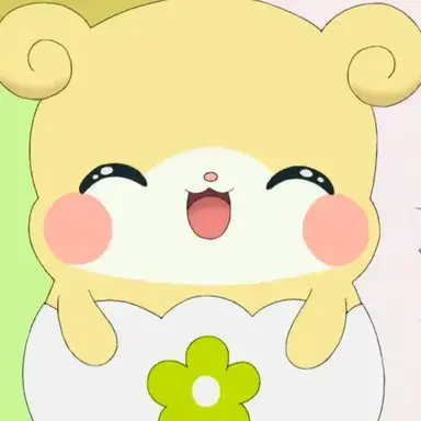 Profile image of Babyming
