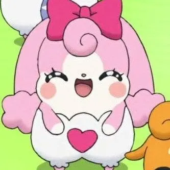 Profile image of 멜로밍