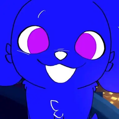 Profile image of Chaz