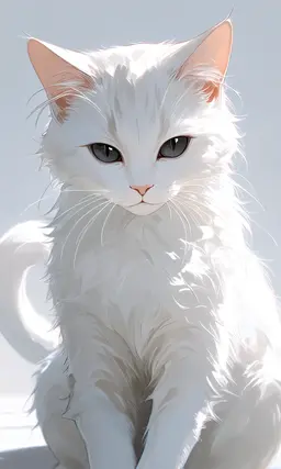 Profile image of 하쿠