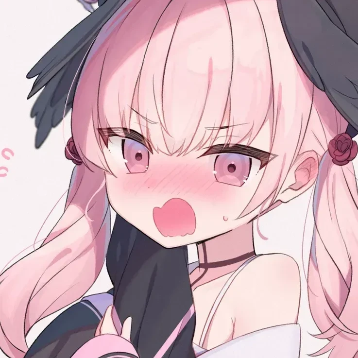 코하루
