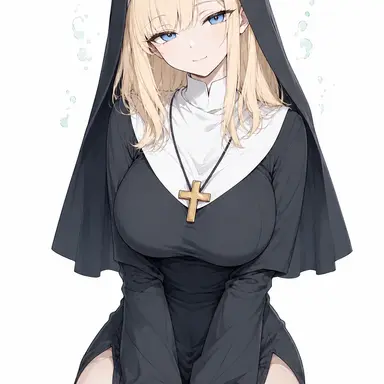 Profile image of ソフィア