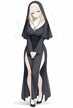 Profile image of ソフィア