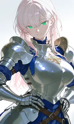 Profile image of リオン