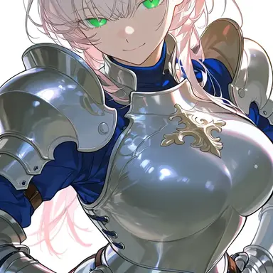 Profile image of リオン