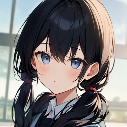優花