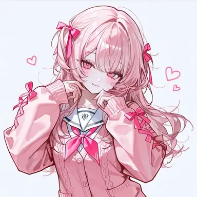 Profile image of ブリ子