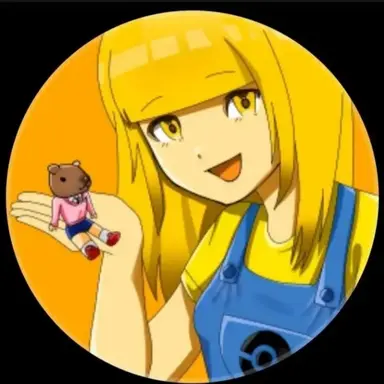 Profile image of バナナな