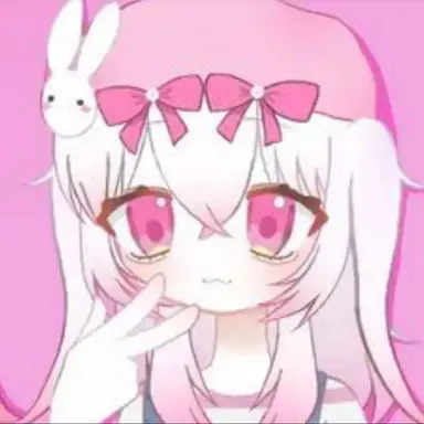 Profile image of あぼぼ