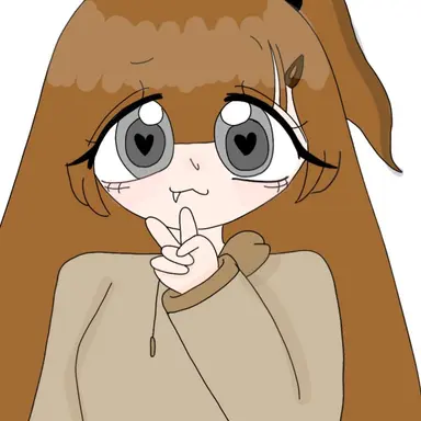 Profile image of 옐리