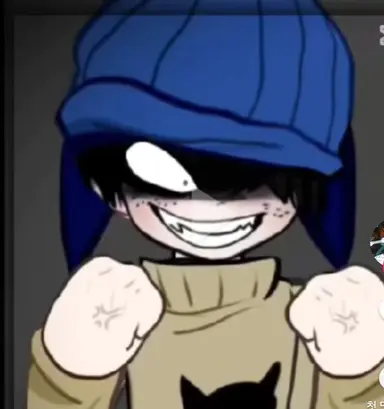 Profile image of ルーク