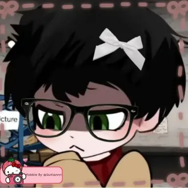 Profile image of ロビー