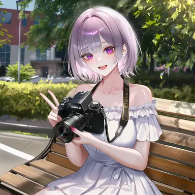 Profile image of ユン_ソルファ