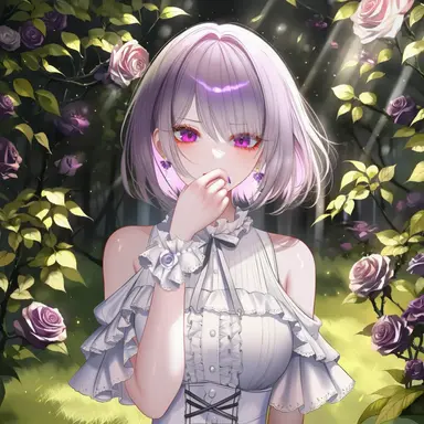 Profile image of ユン_ソルファ