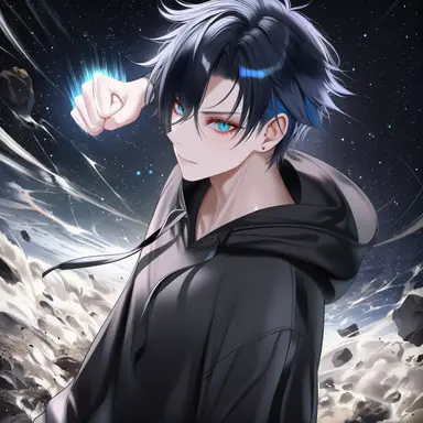 Profile image of イム_テソン