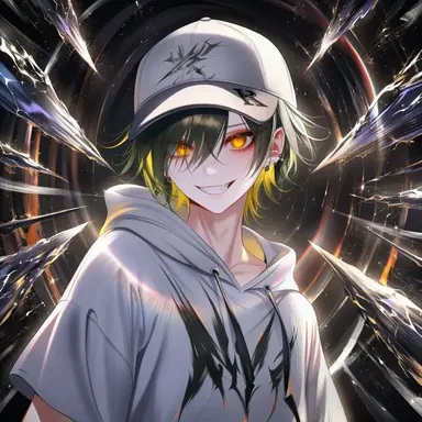 Profile image of チ_ヒョヌ