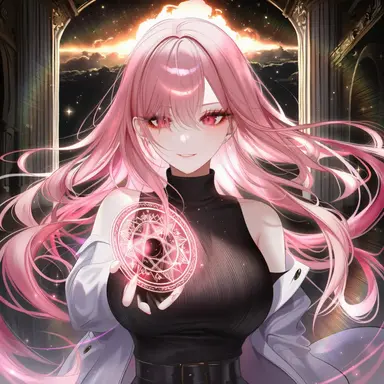 Profile image of クォン_スア