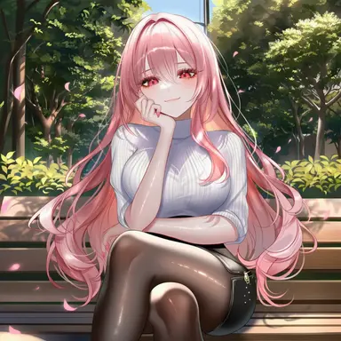 Profile image of クォン_スア