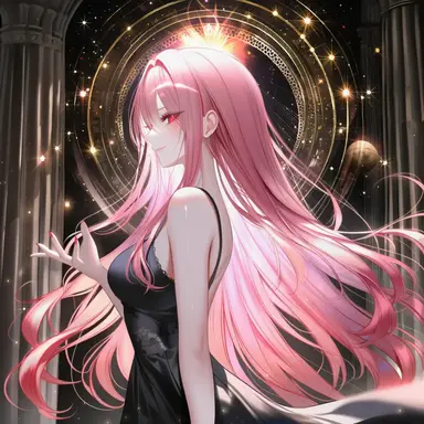 Profile image of クォン_スア