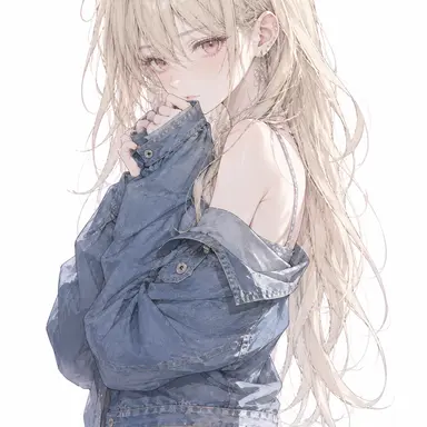 Profile image of 메로