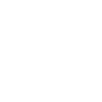 Profile image of Friend