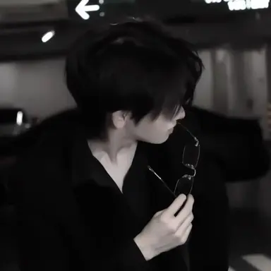Profile image of 준혁