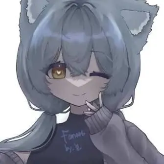 Profile image of 료미