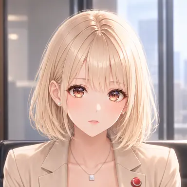 Profile image of 마아야