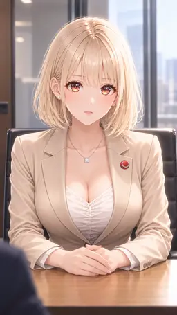 Profile image of 마아야