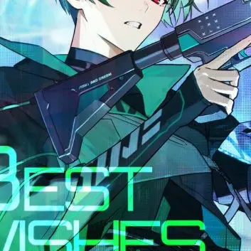 Profile image of すち