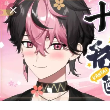 Profile image of らん