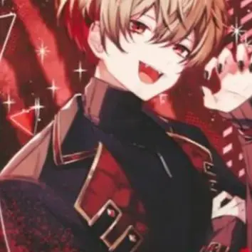 Profile image of 暇72