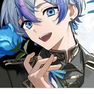 Profile image of こさめ