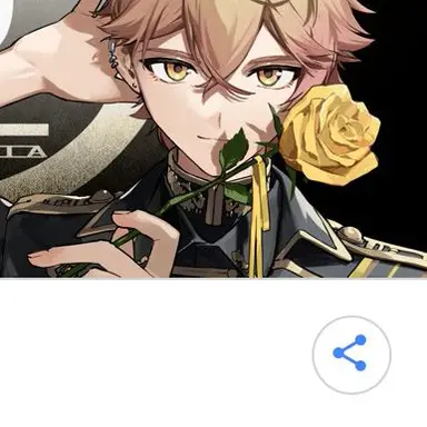 Profile image of みこと