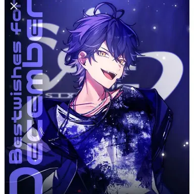 Profile image of いるま