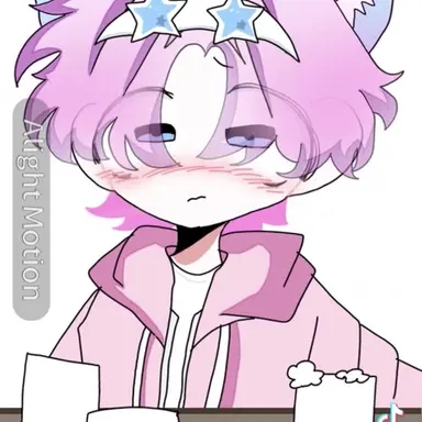 Profile image of 밥풀