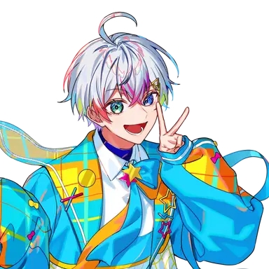 Profile image of れる