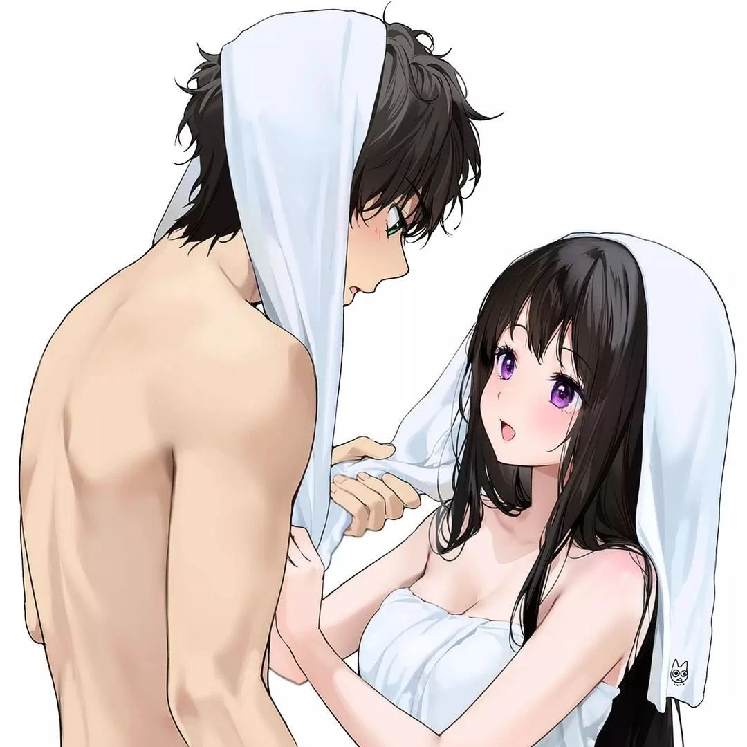 정서현