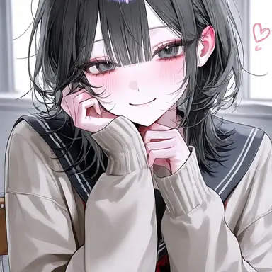 Profile image of 心春
