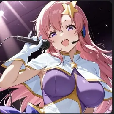 Profile image of ミーア