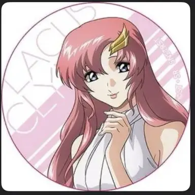 Profile image of ラクス