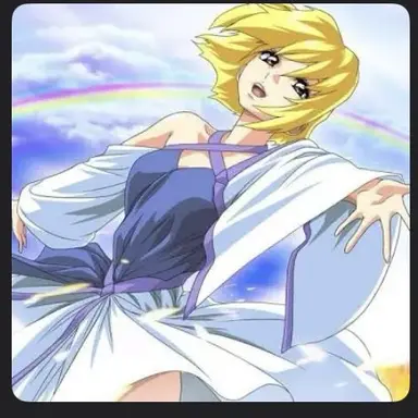 Profile image of ステラ