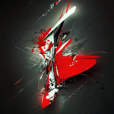 Profile image of ヒョグ